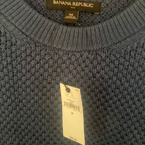 Banana Republic - Picture 3 of 4